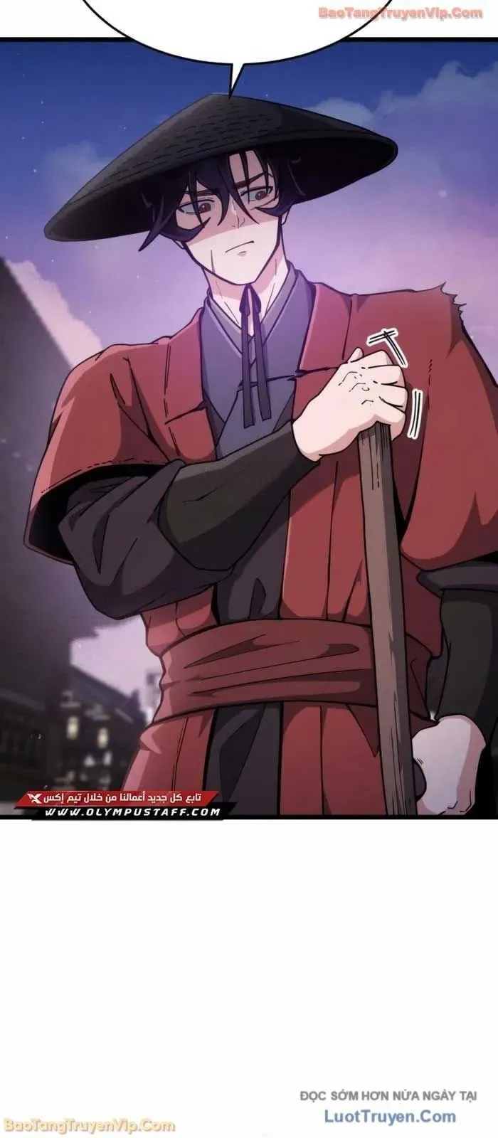 Tiểu Nữ Che Giấu Thiên Phú Võ Công Chapter 6 - Trang 2