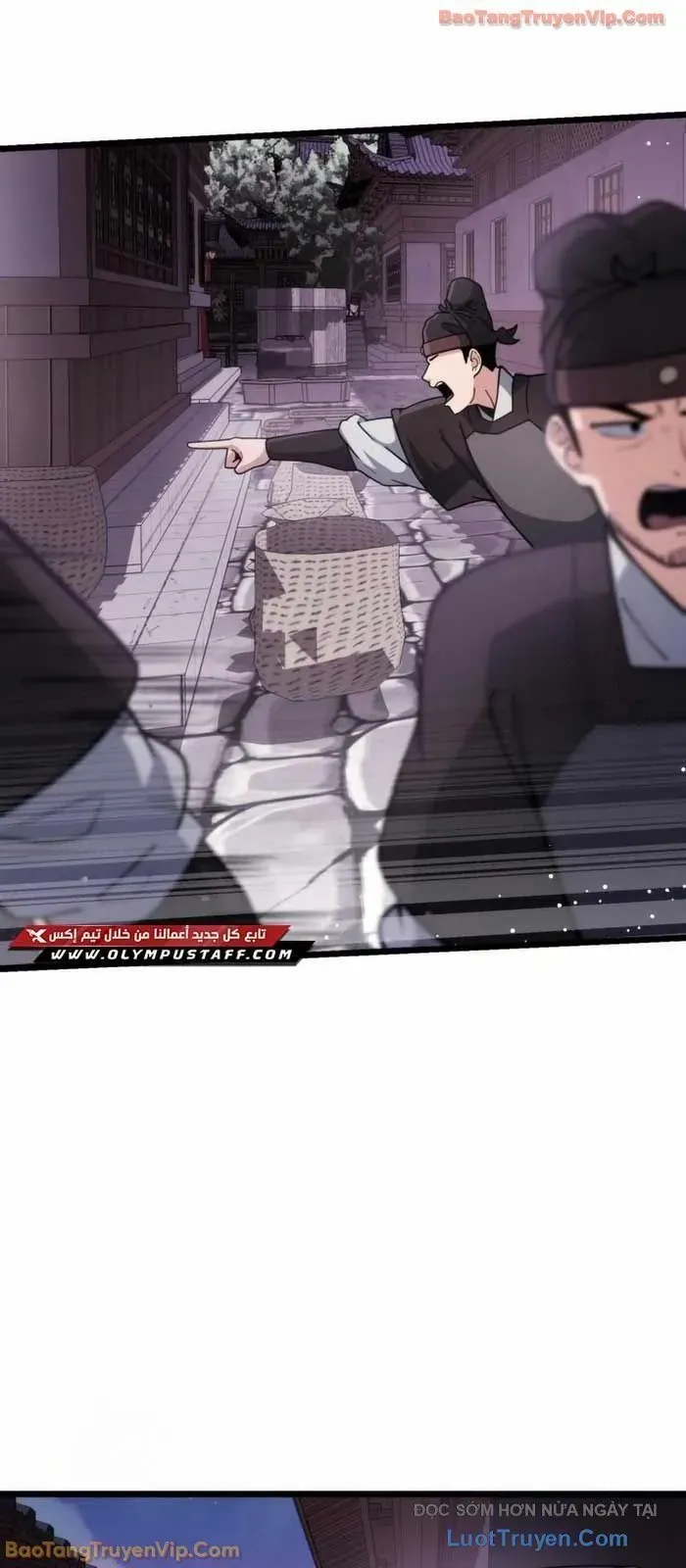 Tiểu Nữ Che Giấu Thiên Phú Võ Công Chapter 6 - Trang 2