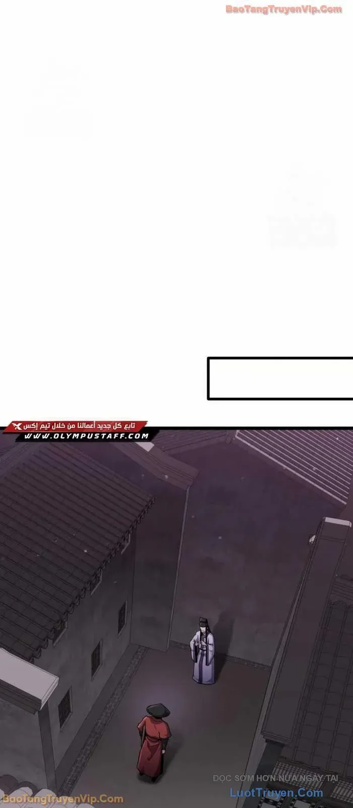 Tiểu Nữ Che Giấu Thiên Phú Võ Công Chapter 6 - Trang 2