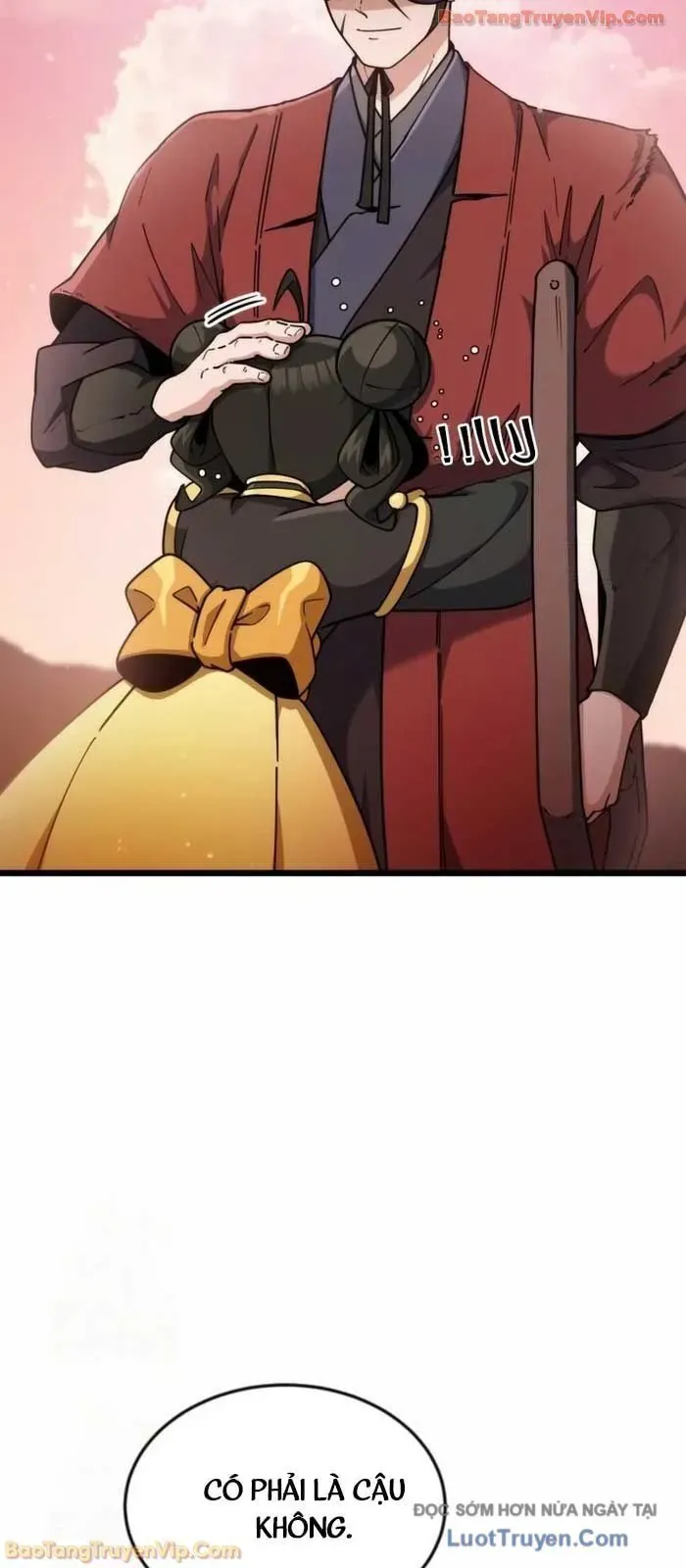 Tiểu Nữ Che Giấu Thiên Phú Võ Công Chapter 6 - Trang 2