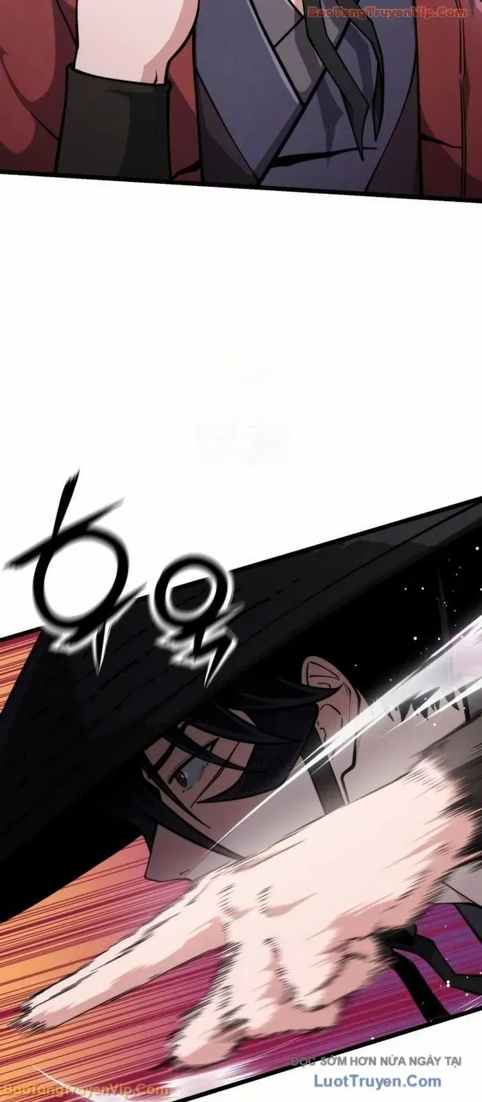 Tiểu Nữ Che Giấu Thiên Phú Võ Công Chapter 6 - Trang 2