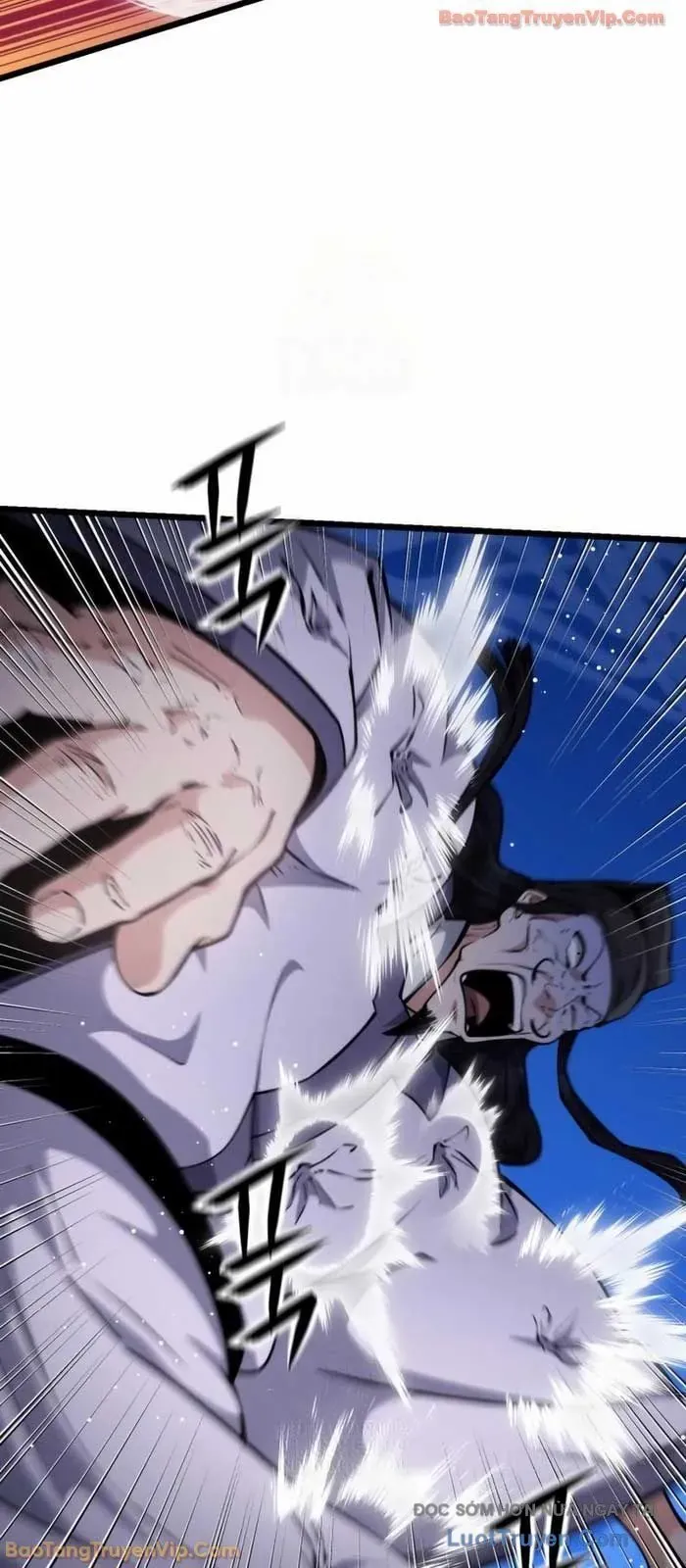 Tiểu Nữ Che Giấu Thiên Phú Võ Công Chapter 6 - Trang 2