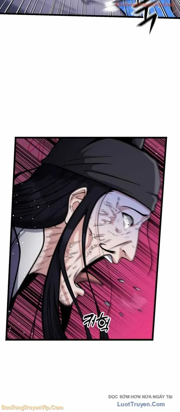 Tiểu Nữ Che Giấu Thiên Phú Võ Công Chapter 6 - Trang 2