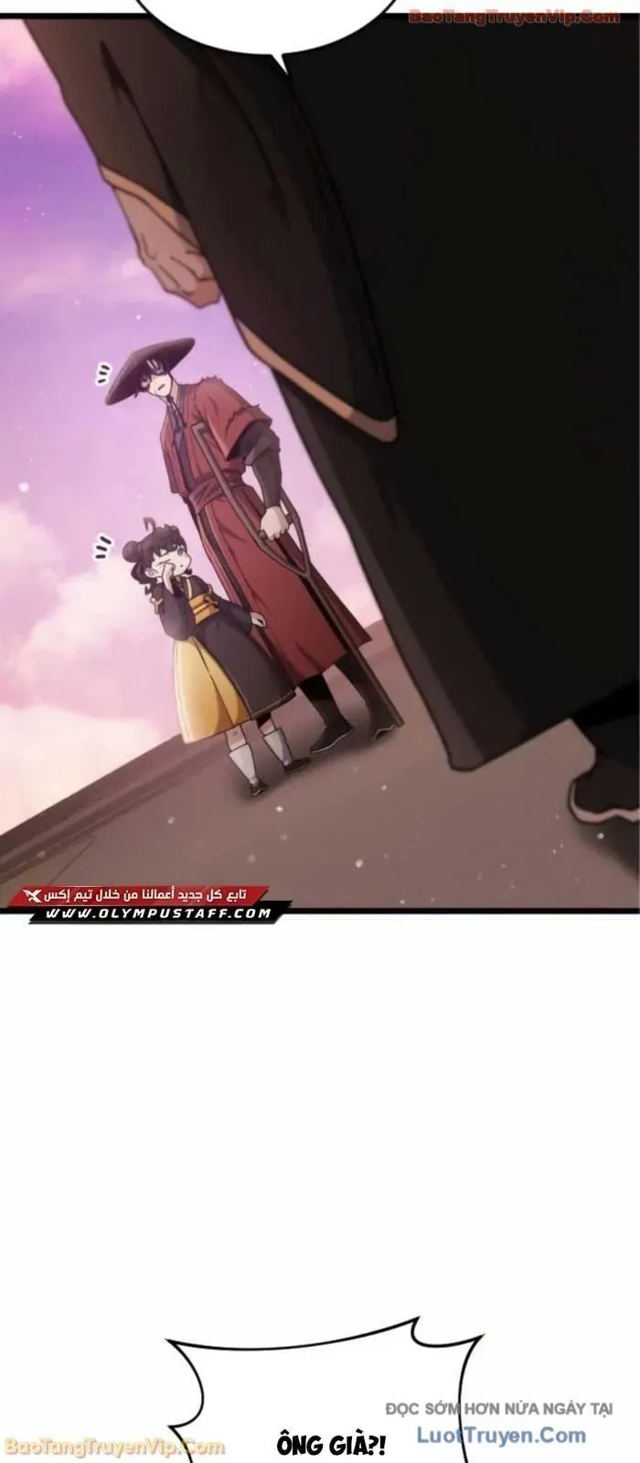 Tiểu Nữ Che Giấu Thiên Phú Võ Công Chapter 6 - Trang 2