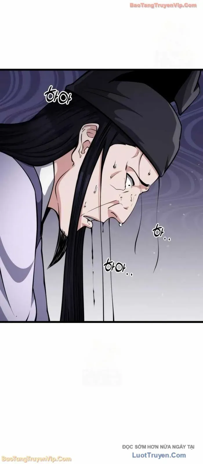 Tiểu Nữ Che Giấu Thiên Phú Võ Công Chapter 6 - Trang 2