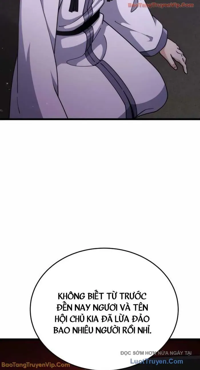 Tiểu Nữ Che Giấu Thiên Phú Võ Công Chapter 6 - Trang 2