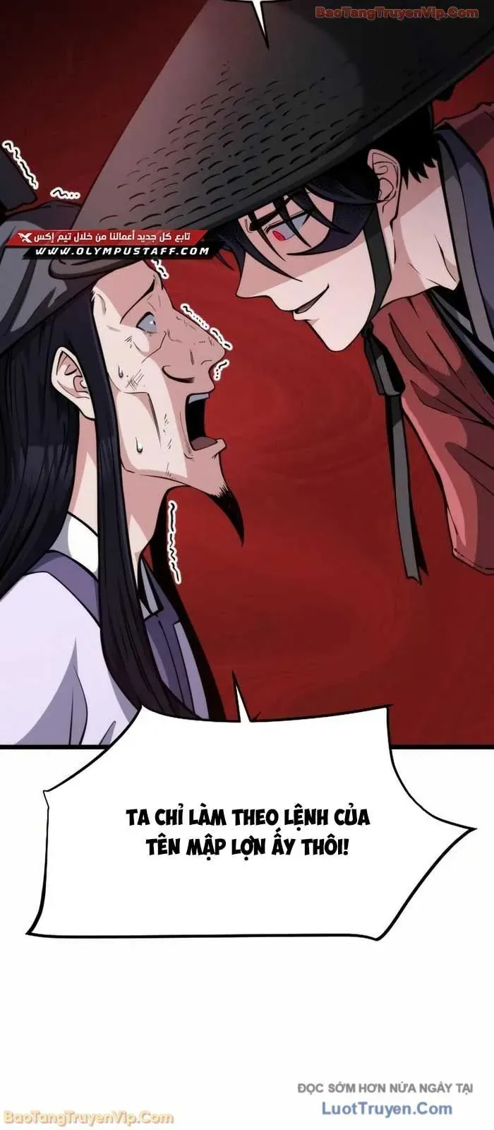 Tiểu Nữ Che Giấu Thiên Phú Võ Công Chapter 6 - Trang 2