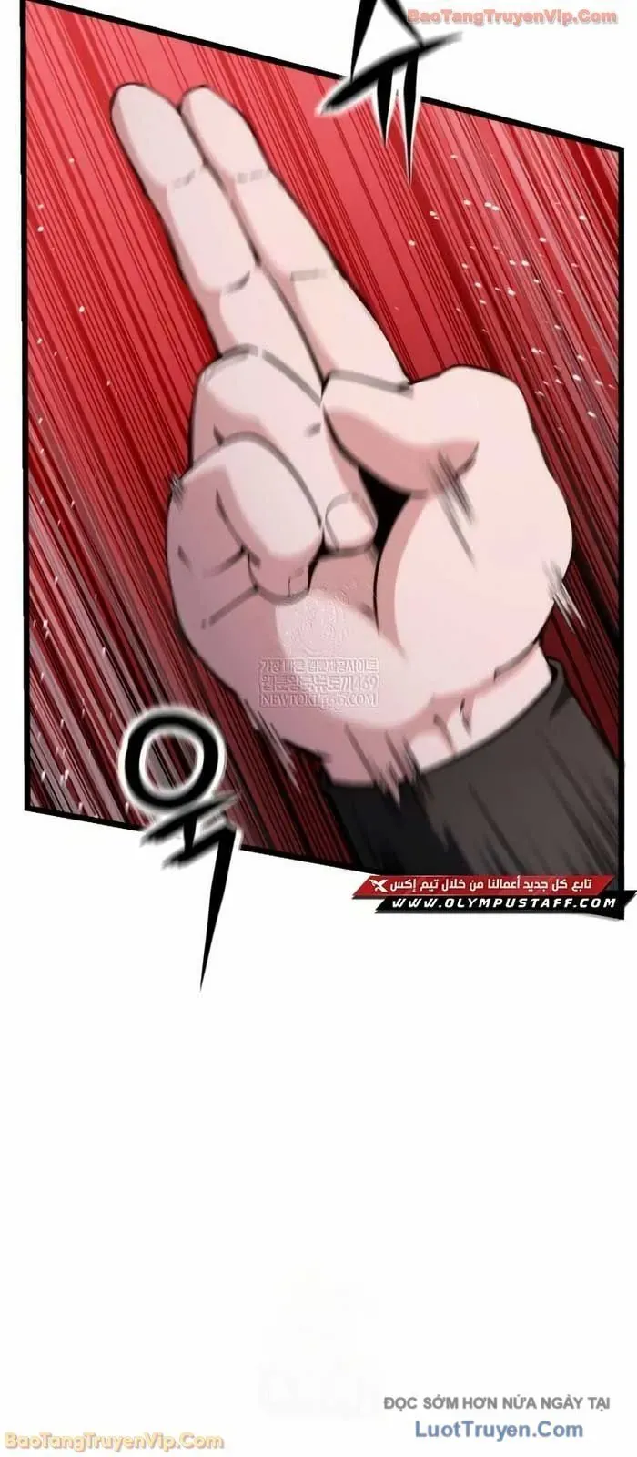 Tiểu Nữ Che Giấu Thiên Phú Võ Công Chapter 6 - Trang 2