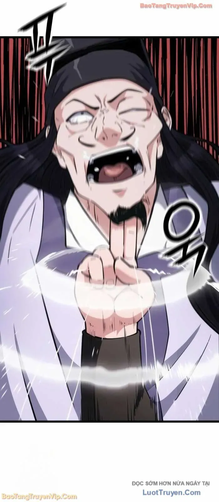 Tiểu Nữ Che Giấu Thiên Phú Võ Công Chapter 6 - Trang 2