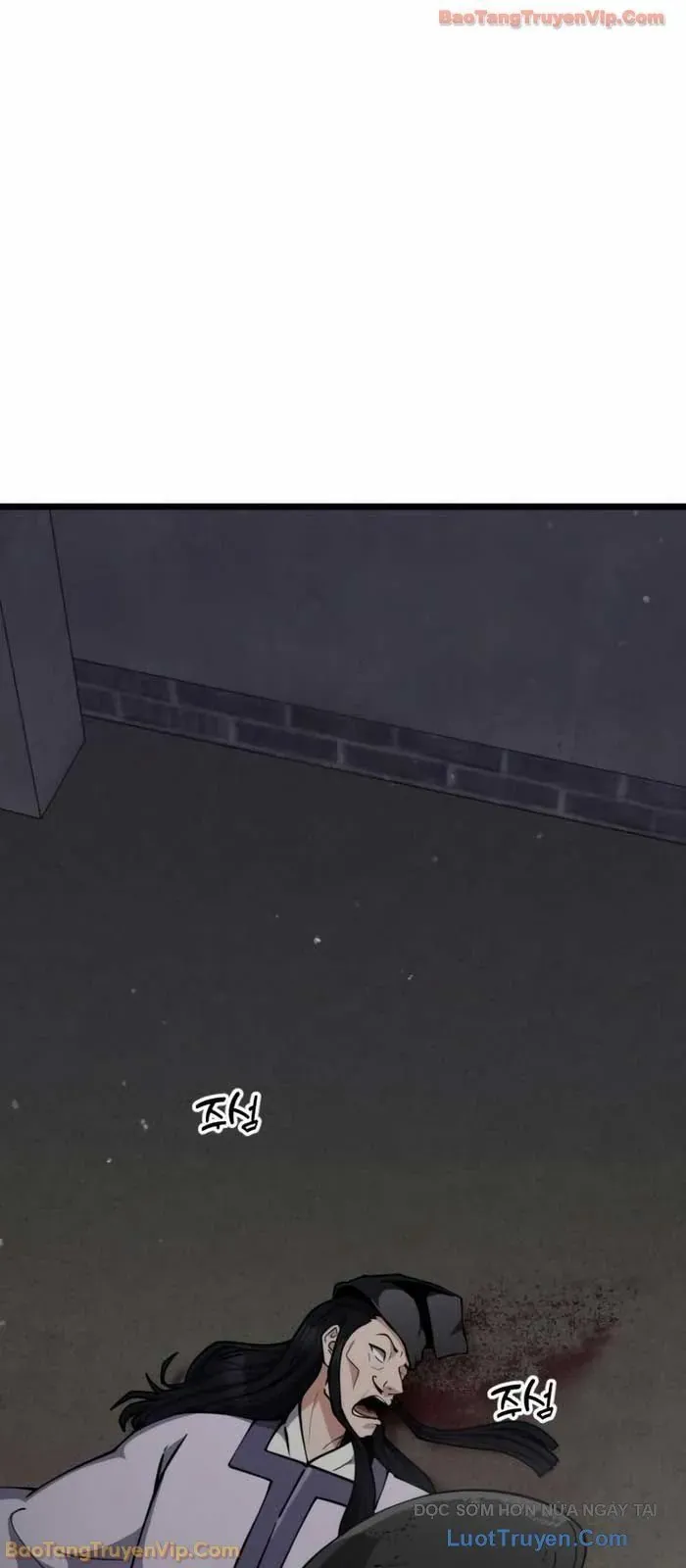 Tiểu Nữ Che Giấu Thiên Phú Võ Công Chapter 6 - Trang 2