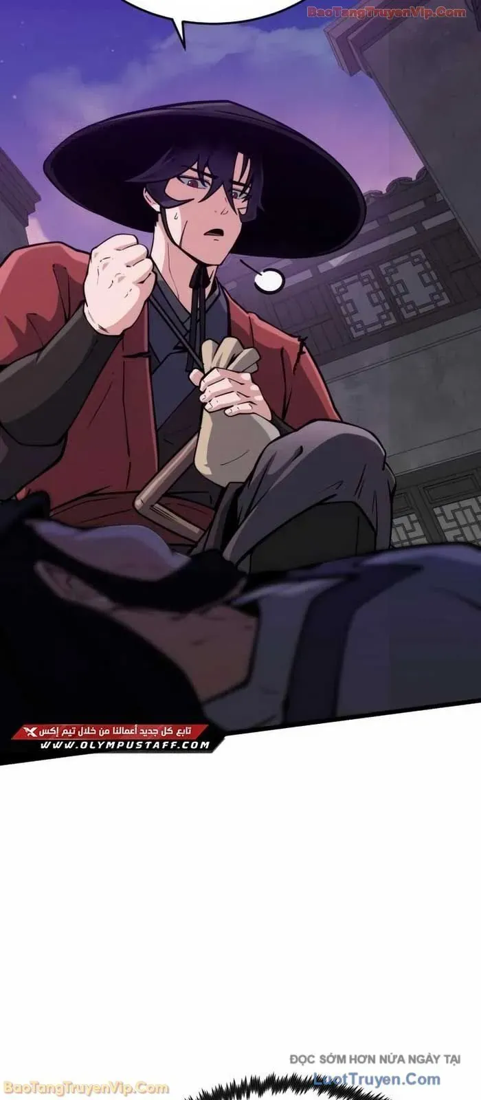 Tiểu Nữ Che Giấu Thiên Phú Võ Công Chapter 6 - Trang 2