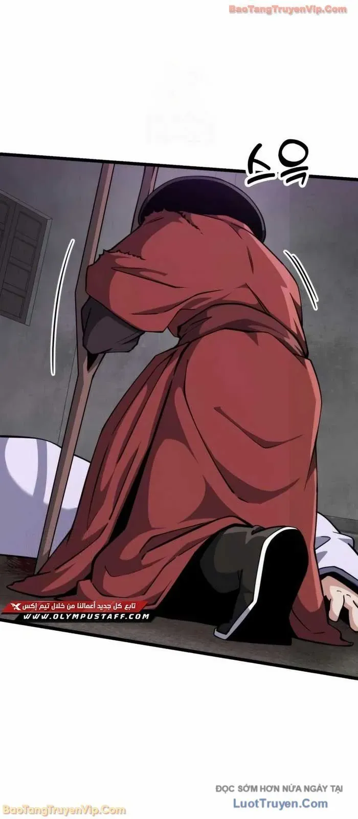 Tiểu Nữ Che Giấu Thiên Phú Võ Công Chapter 6 - Trang 2