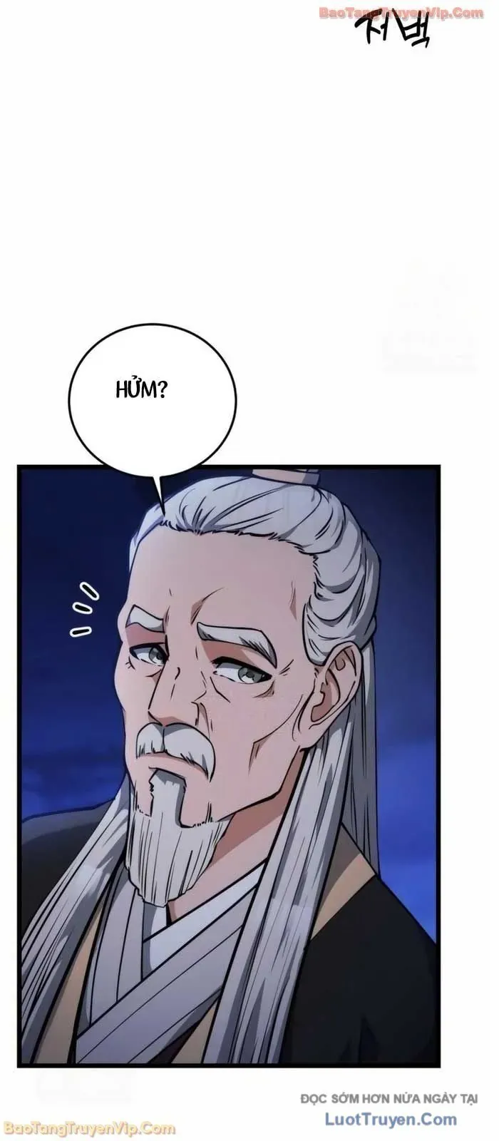 Tiểu Nữ Che Giấu Thiên Phú Võ Công Chapter 6 - Trang 2