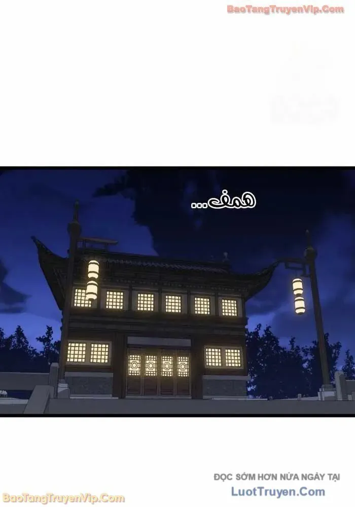 Tiểu Nữ Che Giấu Thiên Phú Võ Công Chapter 6 - Trang 2