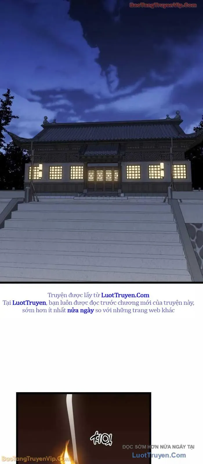 Tiểu Nữ Che Giấu Thiên Phú Võ Công Chapter 6 - Trang 2