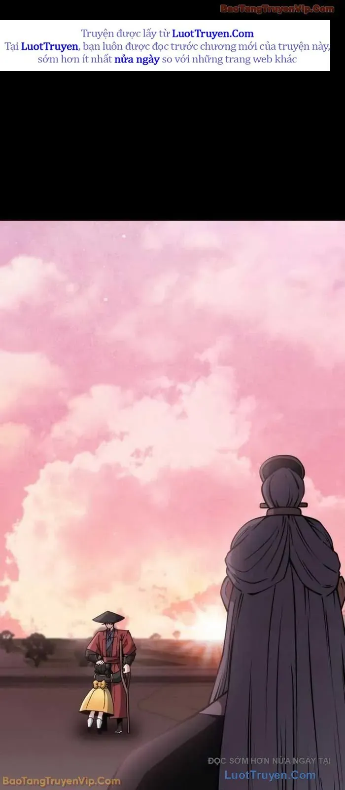 Tiểu Nữ Che Giấu Thiên Phú Võ Công Chapter 6 - Trang 2