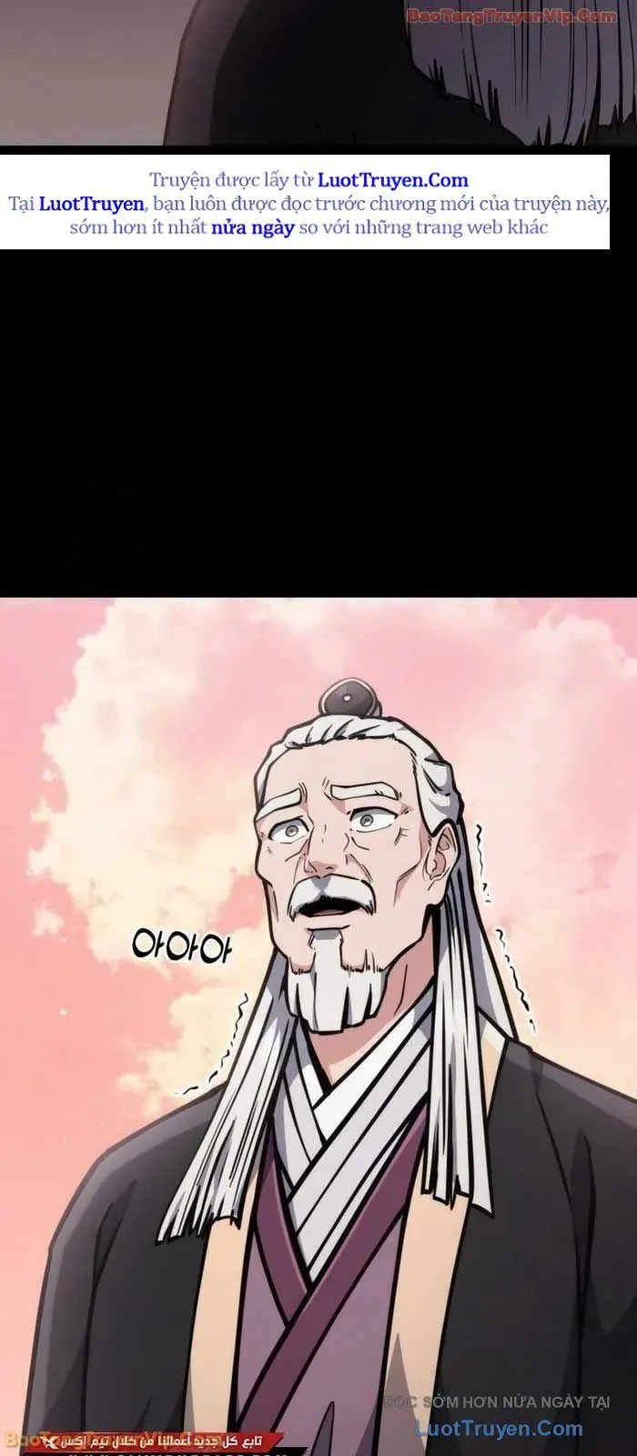 Tiểu Nữ Che Giấu Thiên Phú Võ Công Chapter 6 - Trang 2