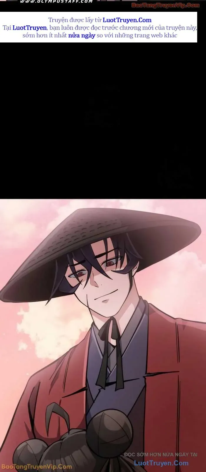 Tiểu Nữ Che Giấu Thiên Phú Võ Công Chapter 6 - Trang 2