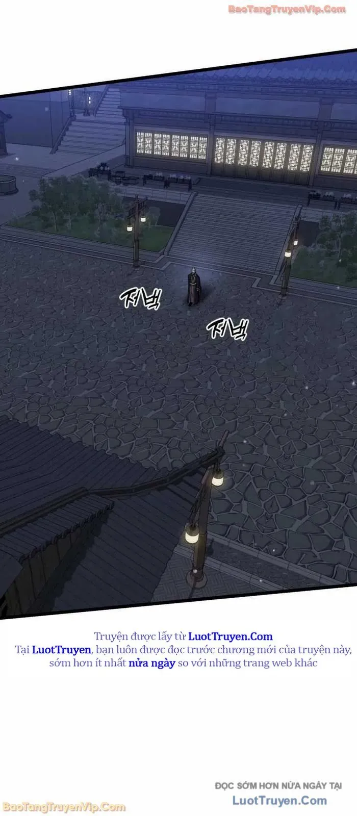 Tiểu Nữ Che Giấu Thiên Phú Võ Công Chapter 6 - Trang 2