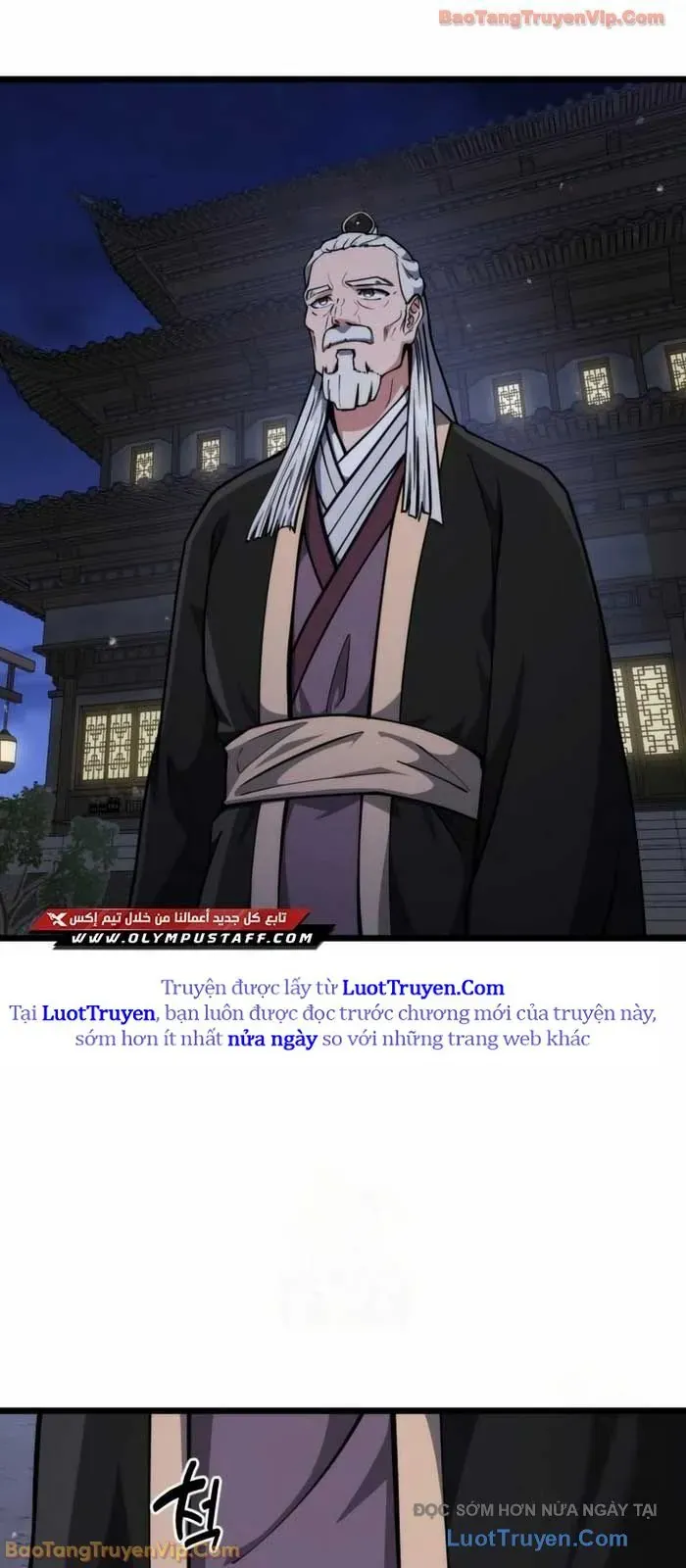 Tiểu Nữ Che Giấu Thiên Phú Võ Công Chapter 6 - Trang 2