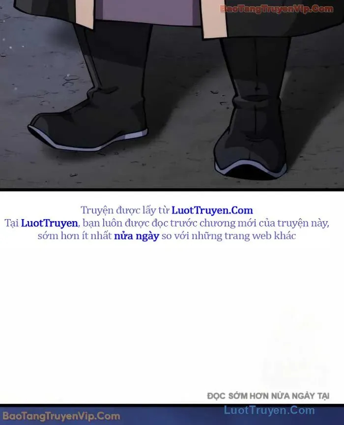 Tiểu Nữ Che Giấu Thiên Phú Võ Công Chapter 6 - Trang 2