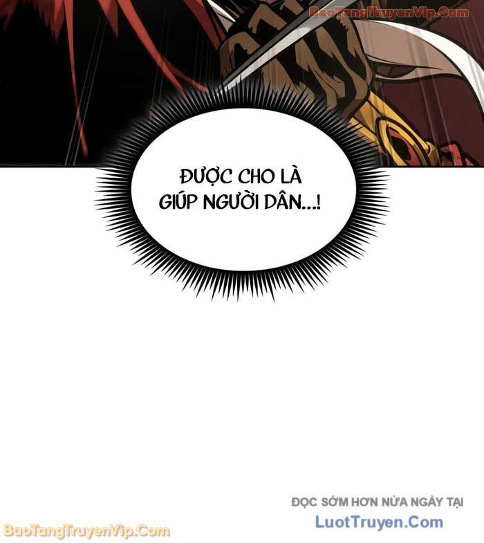 Mạo Hiểm Giả Cuối Cùng Chapter 95 - Trang 2