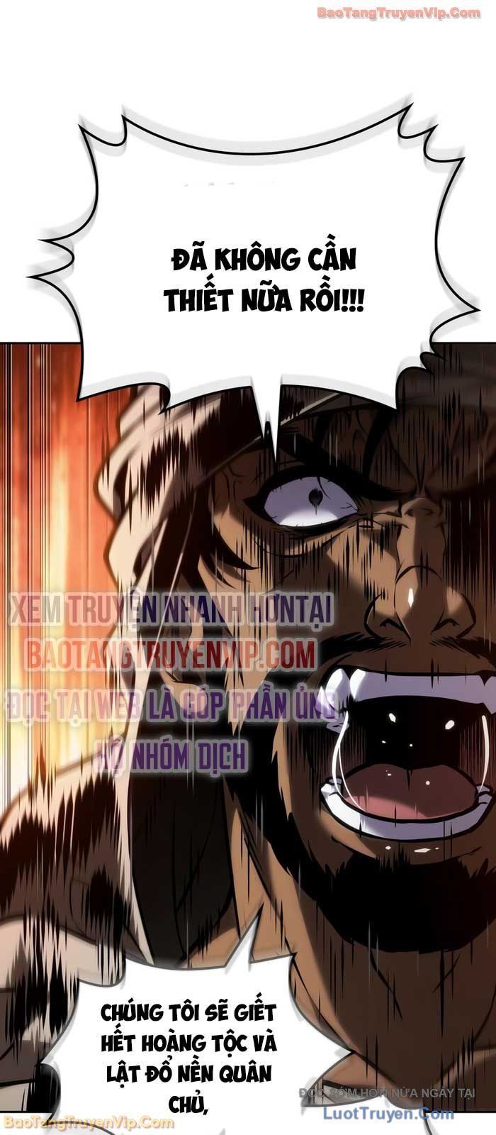 Mạo Hiểm Giả Cuối Cùng Chapter 95 - Trang 2