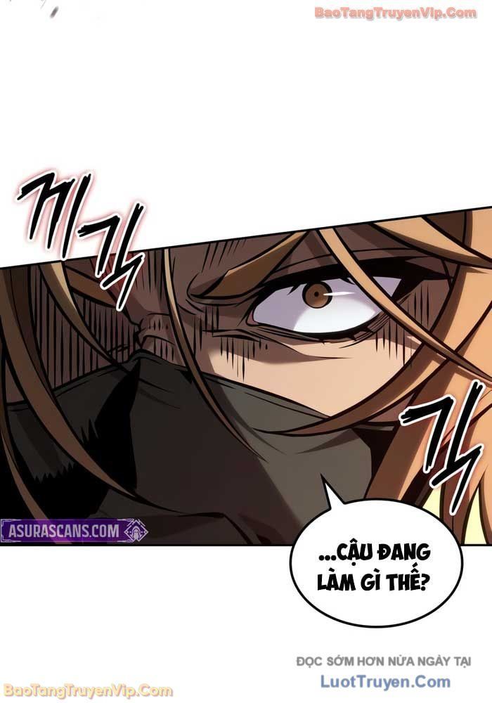 Mạo Hiểm Giả Cuối Cùng Chapter 95 - Trang 2