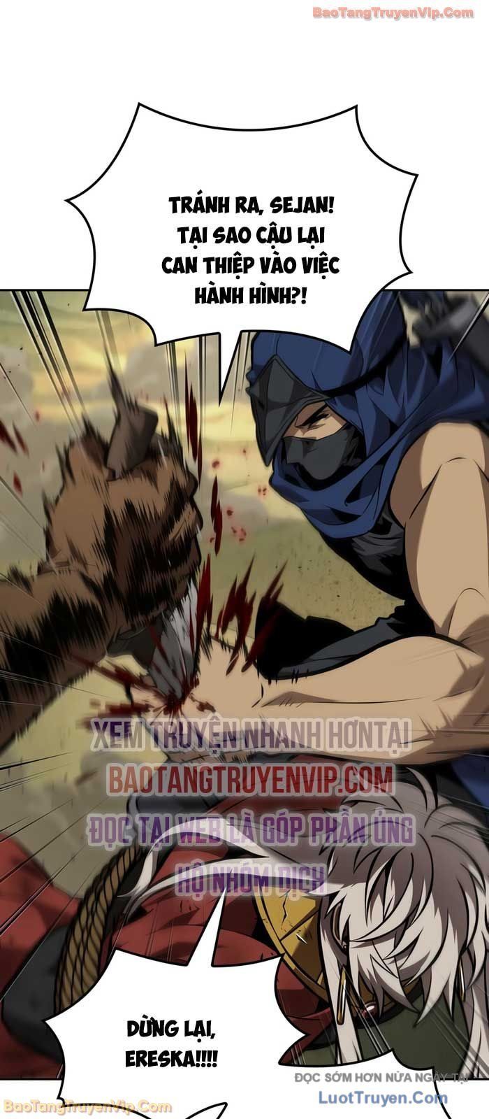 Mạo Hiểm Giả Cuối Cùng Chapter 95 - Trang 2