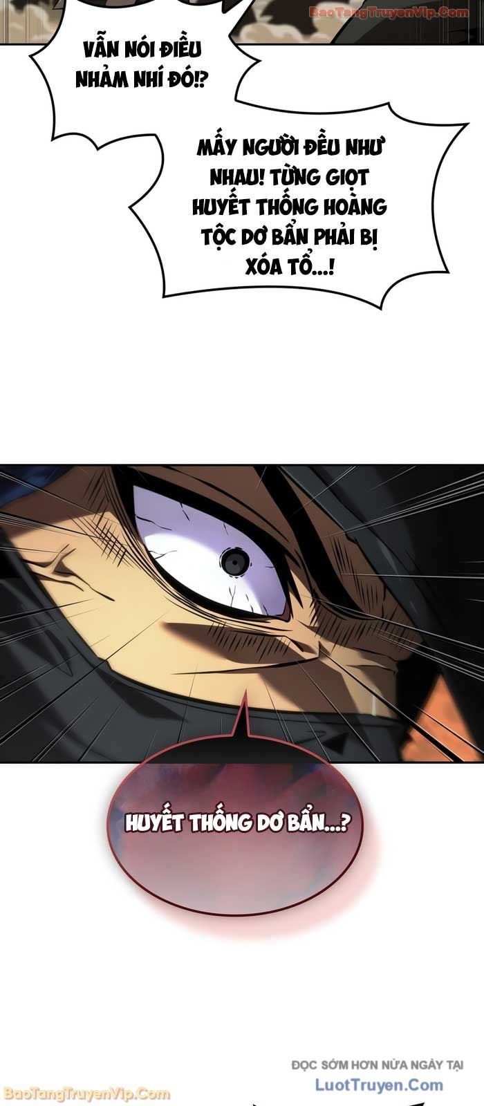 Mạo Hiểm Giả Cuối Cùng Chapter 95 - Trang 2