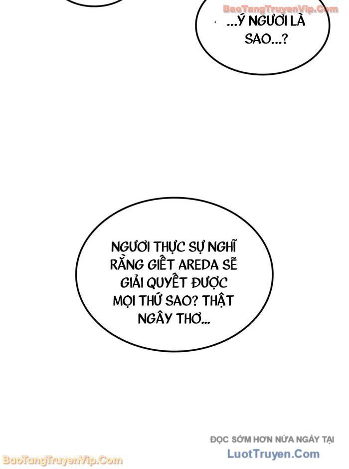 Mạo Hiểm Giả Cuối Cùng Chapter 95 - Trang 2