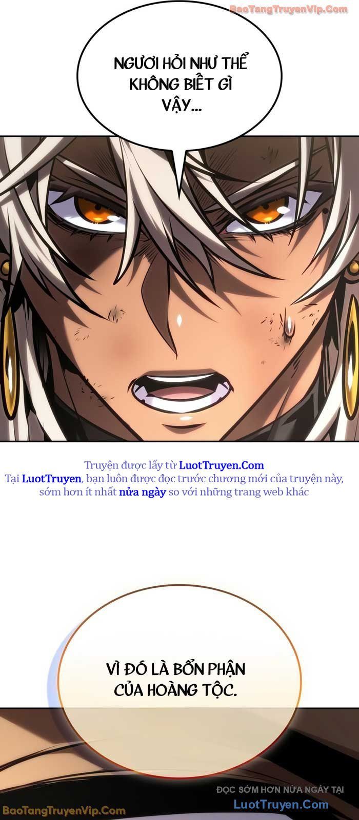 Mạo Hiểm Giả Cuối Cùng Chapter 95 - Trang 2