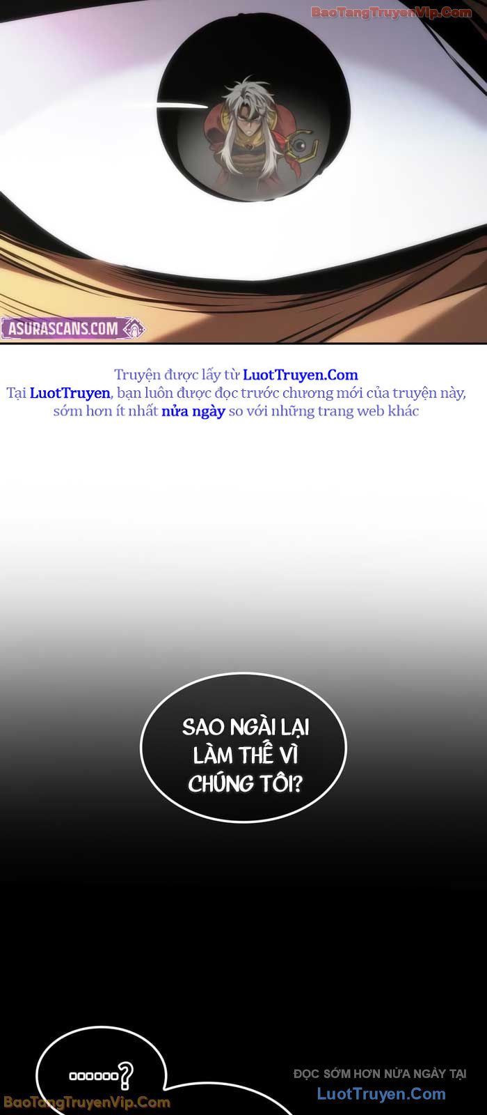 Mạo Hiểm Giả Cuối Cùng Chapter 95 - Trang 2