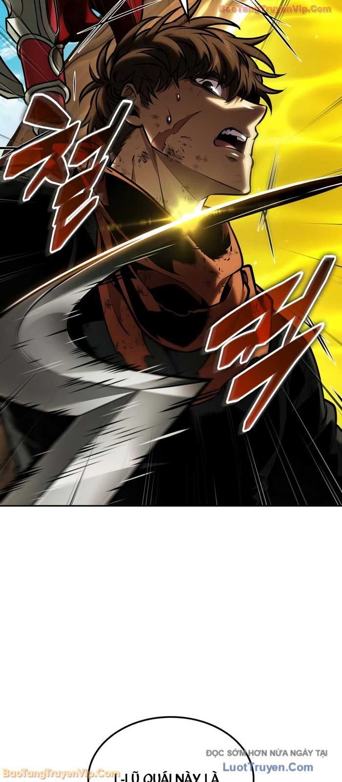 Mạo Hiểm Giả Cuối Cùng Chapter 95 - Trang 2