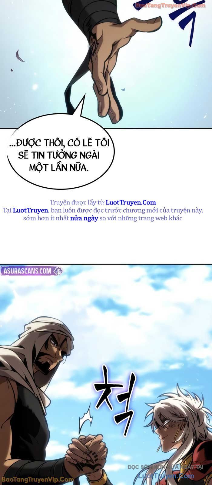 Mạo Hiểm Giả Cuối Cùng Chapter 95 - Trang 2