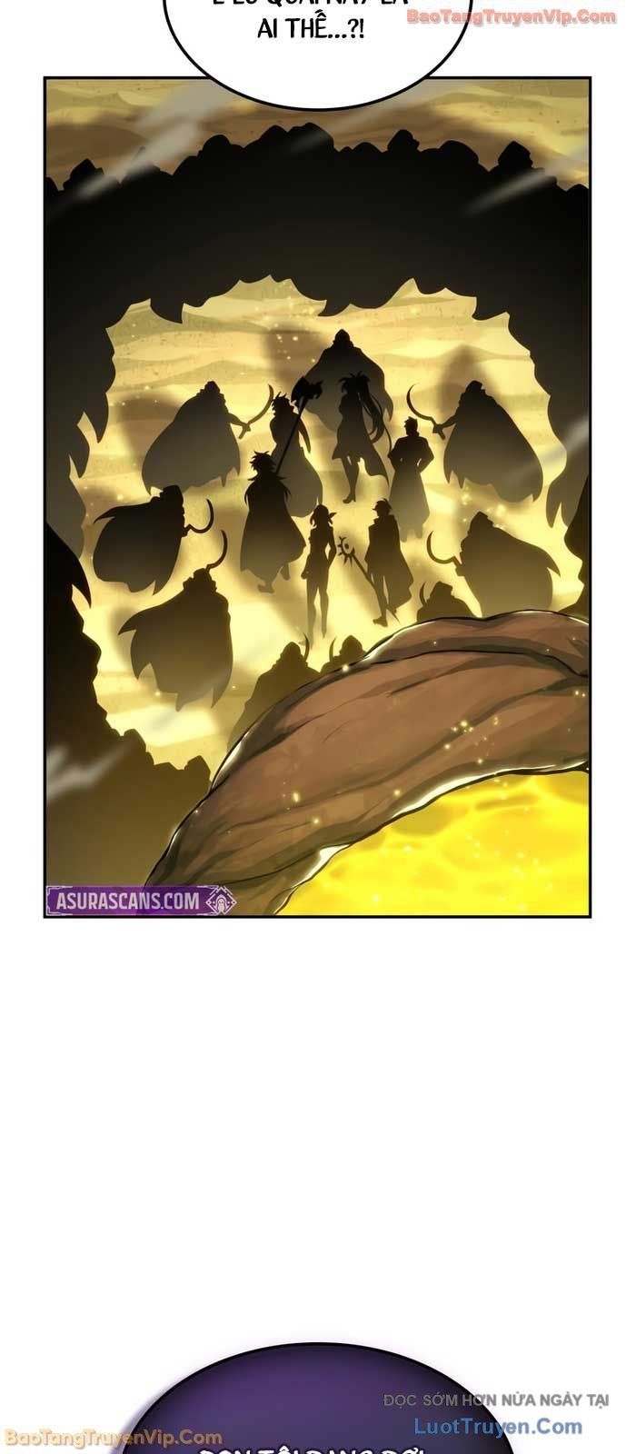 Mạo Hiểm Giả Cuối Cùng Chapter 95 - Trang 2