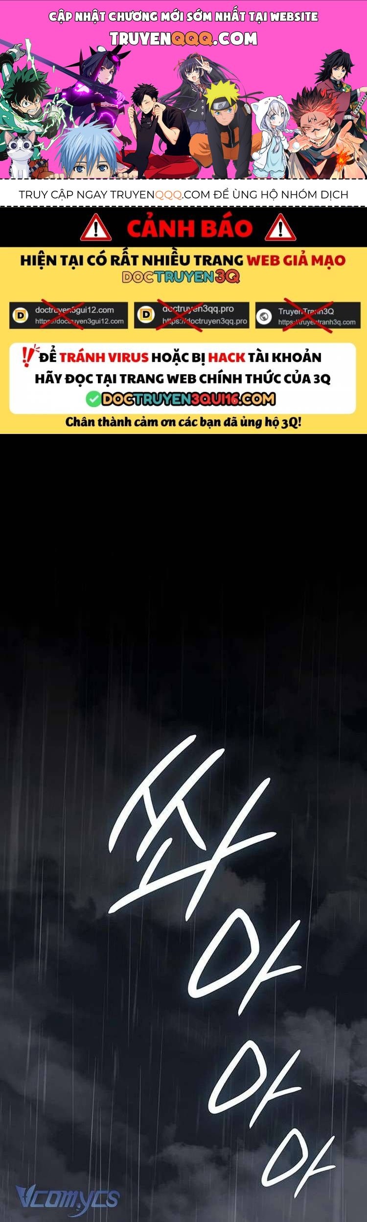 Cứ Cố Gắng Hết Sức Để Hối Hận Chapter 32 - Trang 2