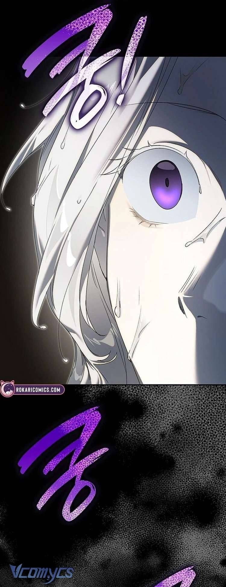 Cứ Cố Gắng Hết Sức Để Hối Hận Chapter 32 - Trang 2