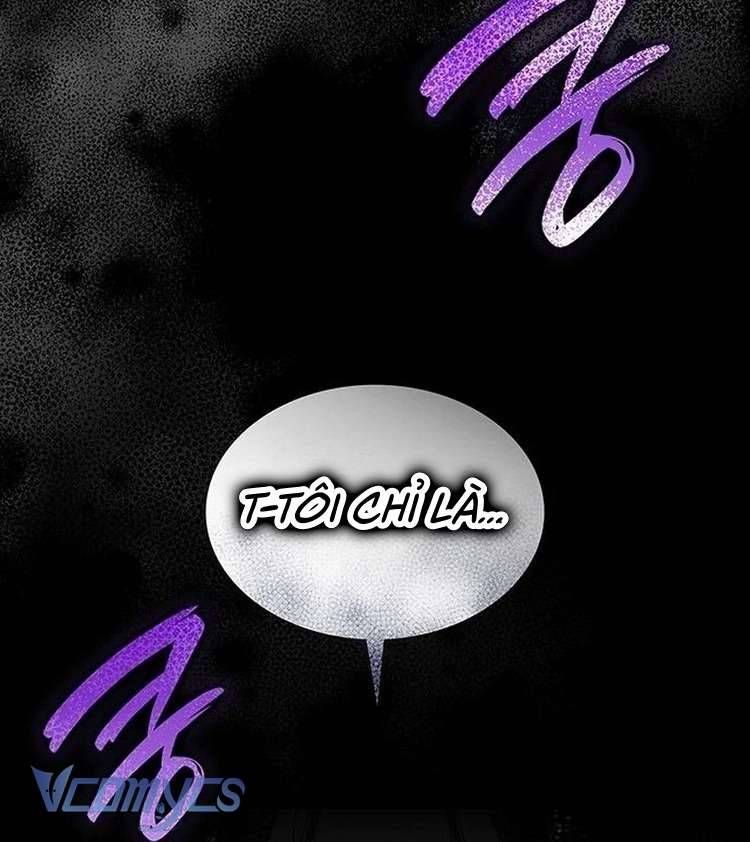 Cứ Cố Gắng Hết Sức Để Hối Hận Chapter 32 - Trang 2