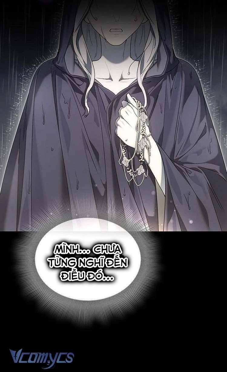 Cứ Cố Gắng Hết Sức Để Hối Hận Chapter 32 - Trang 2