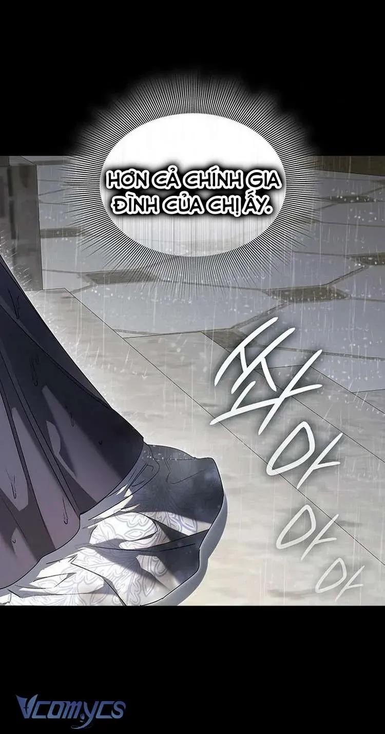 Cứ Cố Gắng Hết Sức Để Hối Hận Chapter 32 - Trang 2