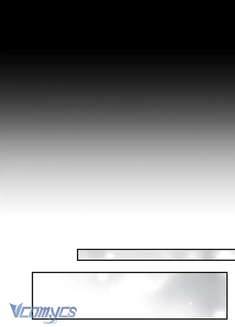 Cứ Cố Gắng Hết Sức Để Hối Hận Chapter 32 - Trang 2