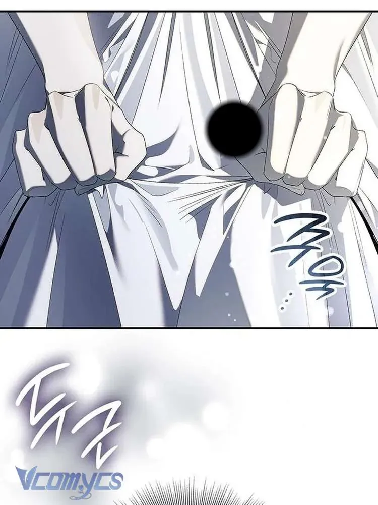 Cứ Cố Gắng Hết Sức Để Hối Hận Chapter 32 - Trang 2