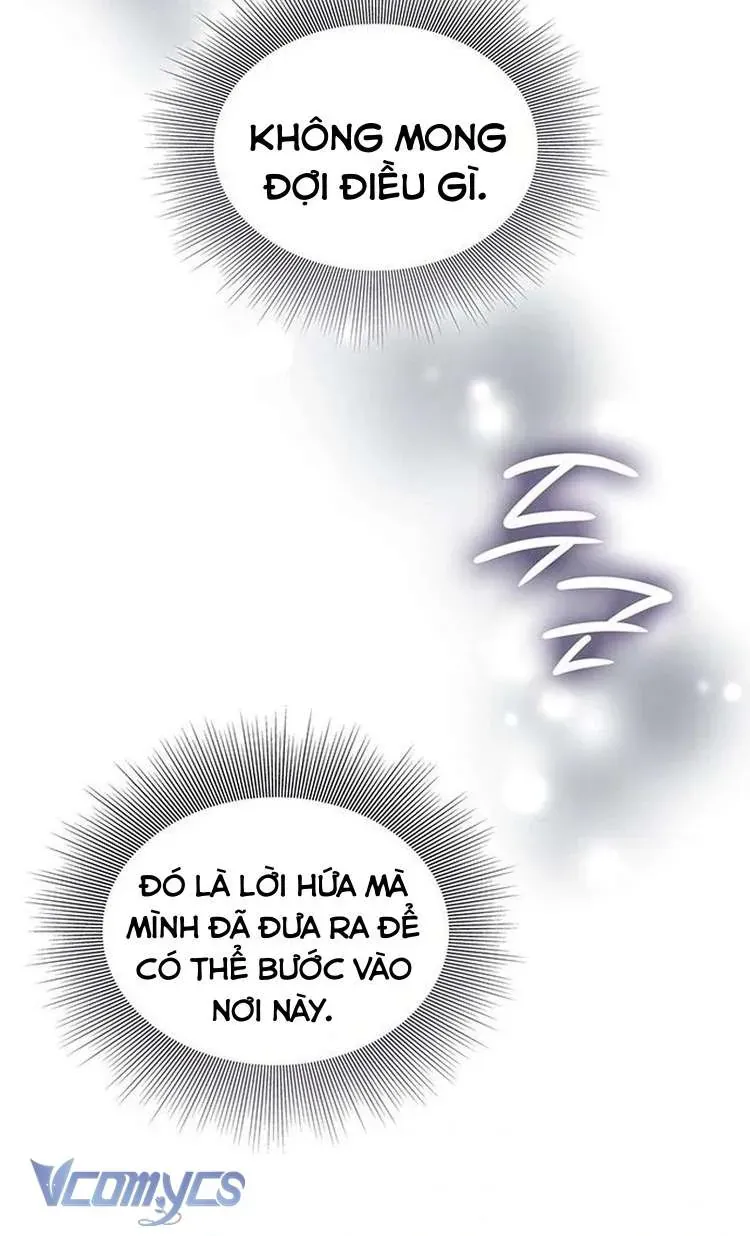 Cứ Cố Gắng Hết Sức Để Hối Hận Chapter 32 - Trang 2