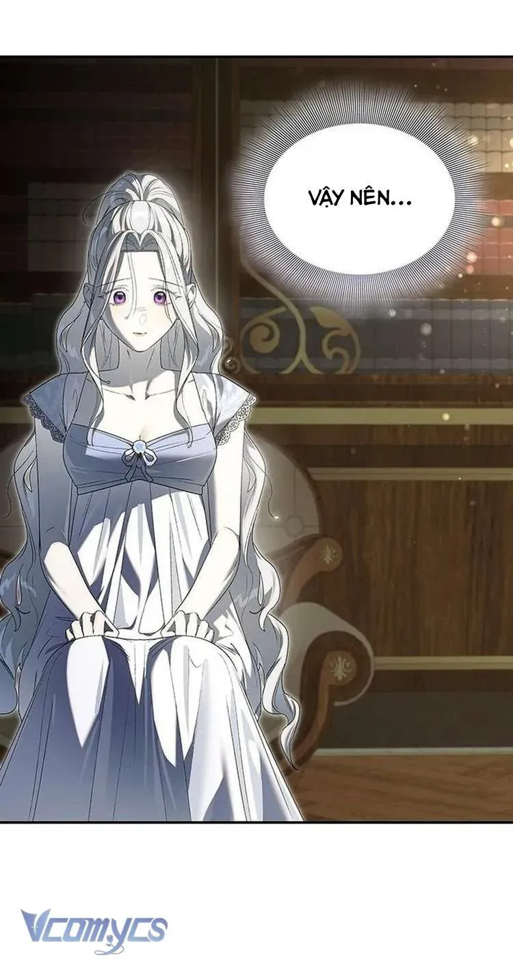 Cứ Cố Gắng Hết Sức Để Hối Hận Chapter 32 - Trang 2