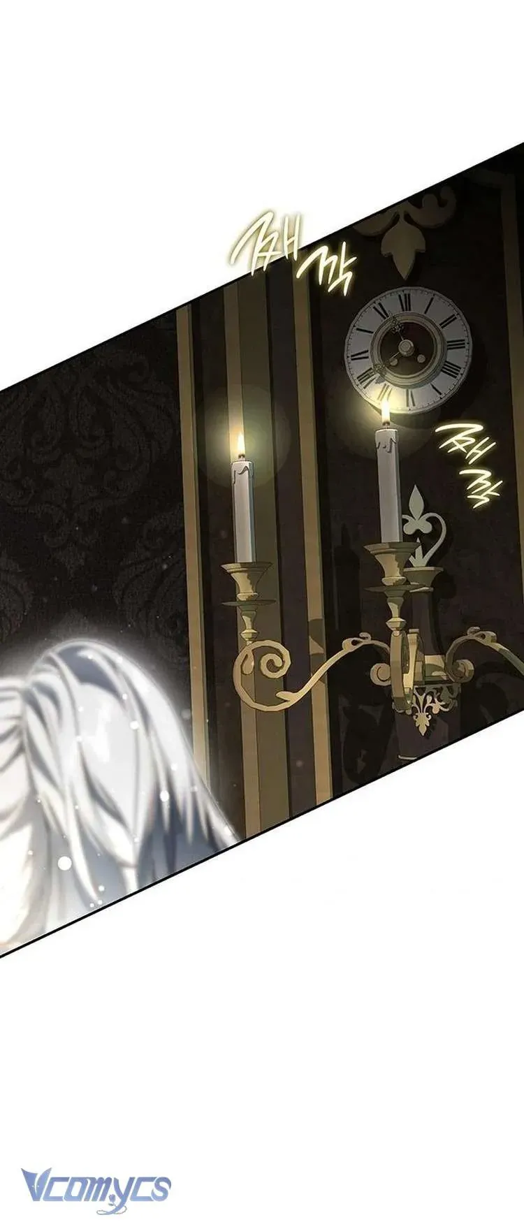 Cứ Cố Gắng Hết Sức Để Hối Hận Chapter 32 - Trang 2