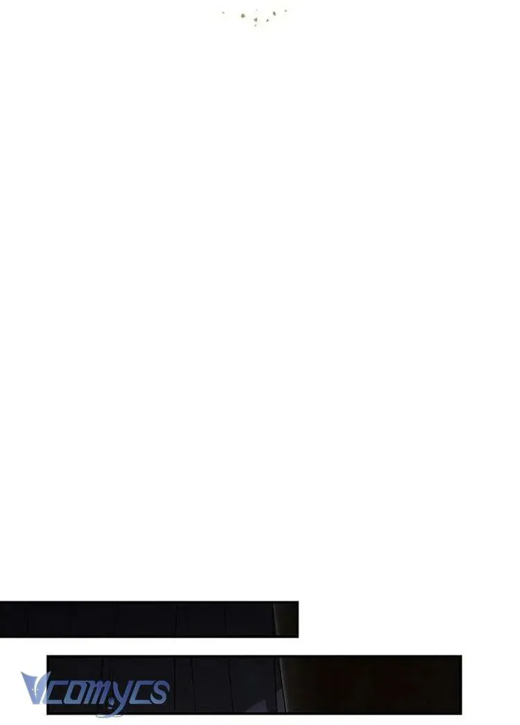 Cứ Cố Gắng Hết Sức Để Hối Hận Chapter 32 - Trang 2