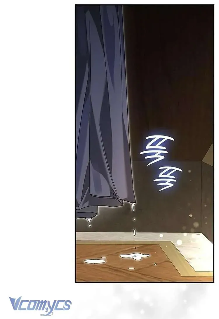 Cứ Cố Gắng Hết Sức Để Hối Hận Chapter 32 - Trang 2