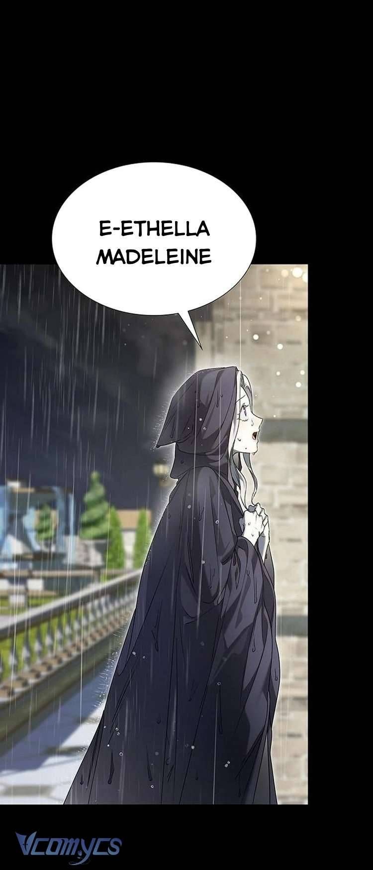 Cứ Cố Gắng Hết Sức Để Hối Hận Chapter 32 - Trang 2