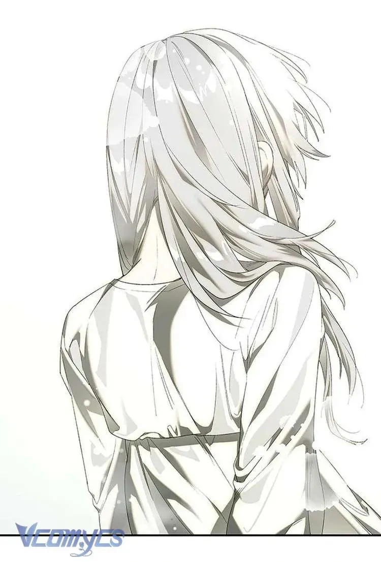 Cứ Cố Gắng Hết Sức Để Hối Hận Chapter 32 - Trang 2